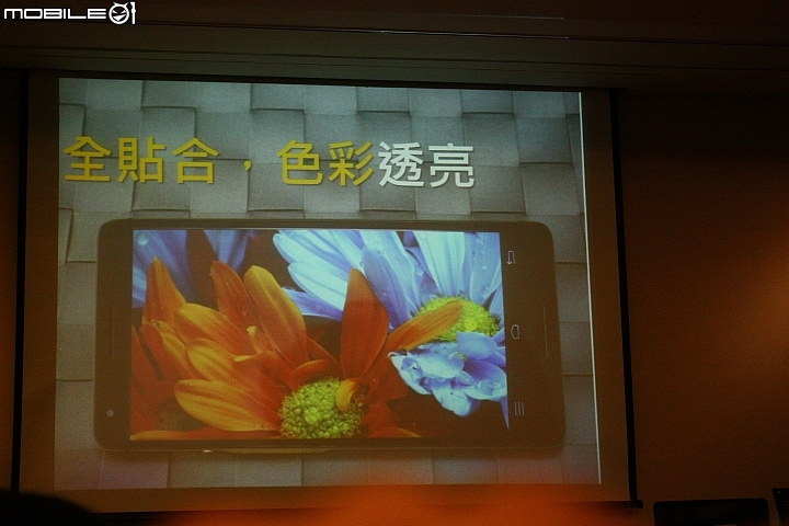 [心得分享] InFocus M810重點機體驗會~搭上我的時光機讓您真實重回現場一起體驗喔!(影片圖多)