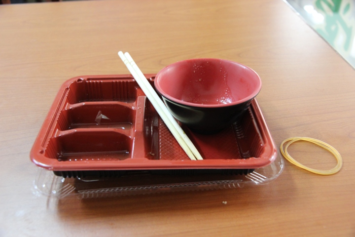 騎 遇 屏 東 「 潮 庄 」 最 美 的 故 鄉 …