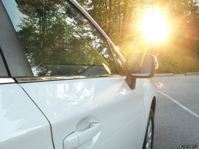 2015 Subaru Outback 3.6 Touring 開心分享 [已上圖]