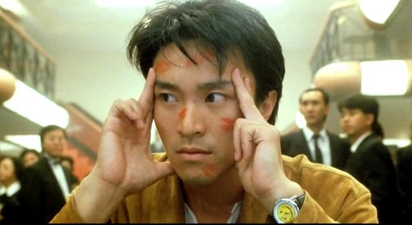 高級進口車的主動安全科技，有沒有比較人性化的理解方式啊？