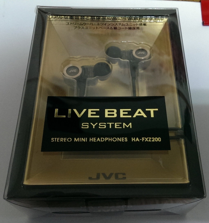 [入手] Denon AH-C300 VS AH-C710 (近日新增另一副低音砲PK,另有疑問請教各位版友)