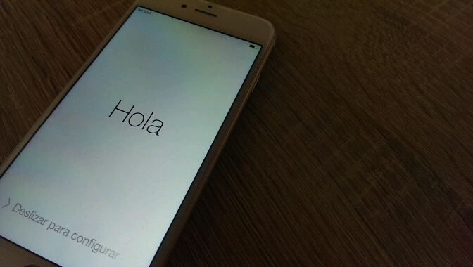 {mr.獅;:彘 分享} Gold is sexy, 金色好性感 iPhone6參上