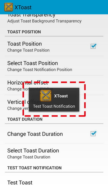 ＰＦＩ（Ａ８０）4.4.2 升級心得，吐痰兼幹譙，另介紹可使用的 Xposed 模組