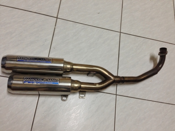 馬車125該如何處理呢？
