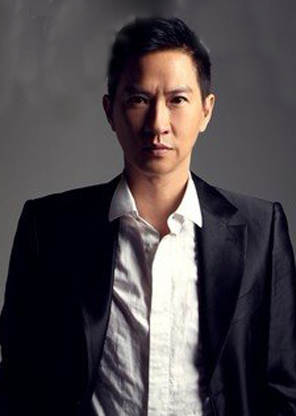 張家輝原來是張學友的弟弟 這怎沒人討論