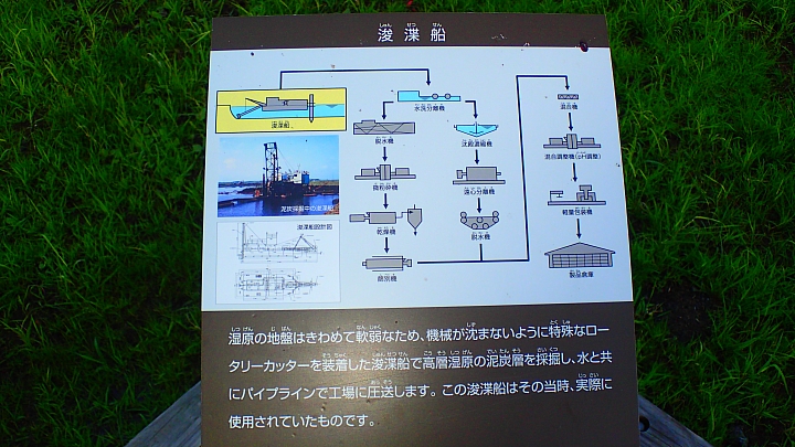 悲情 北海道之旅 完 全日本壓馬路（株）