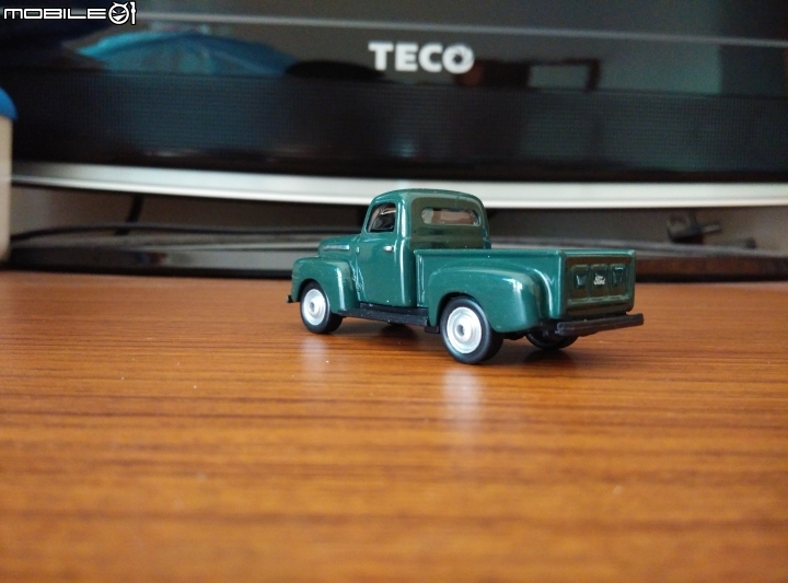 全家便利商店-Welly 1:60 加價購 模型小車