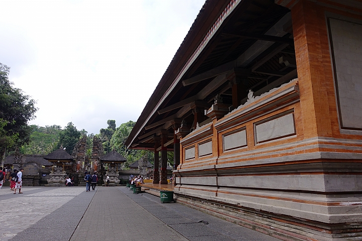 [輕，還是強大] RX100 m3 峇里島畢旅分享兼開箱