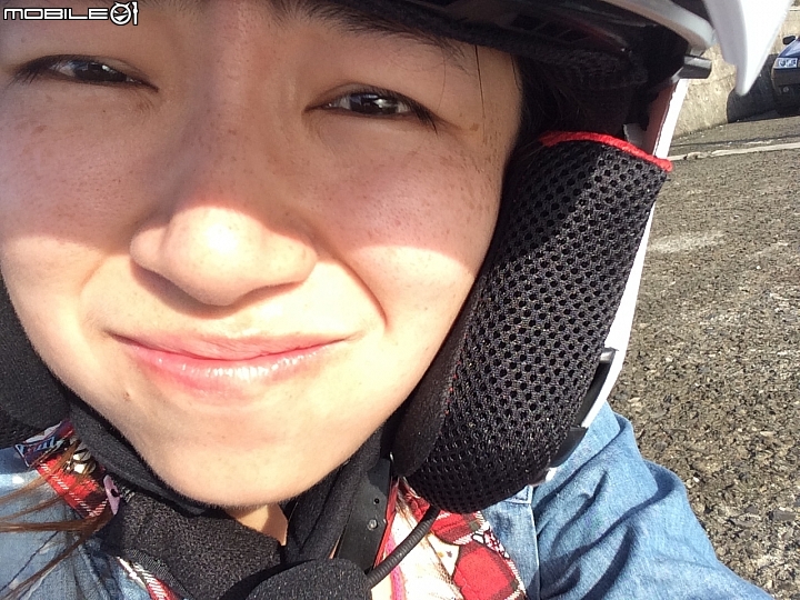 環島go 環島girl 環島狗~一個人的環島!第四天~上集