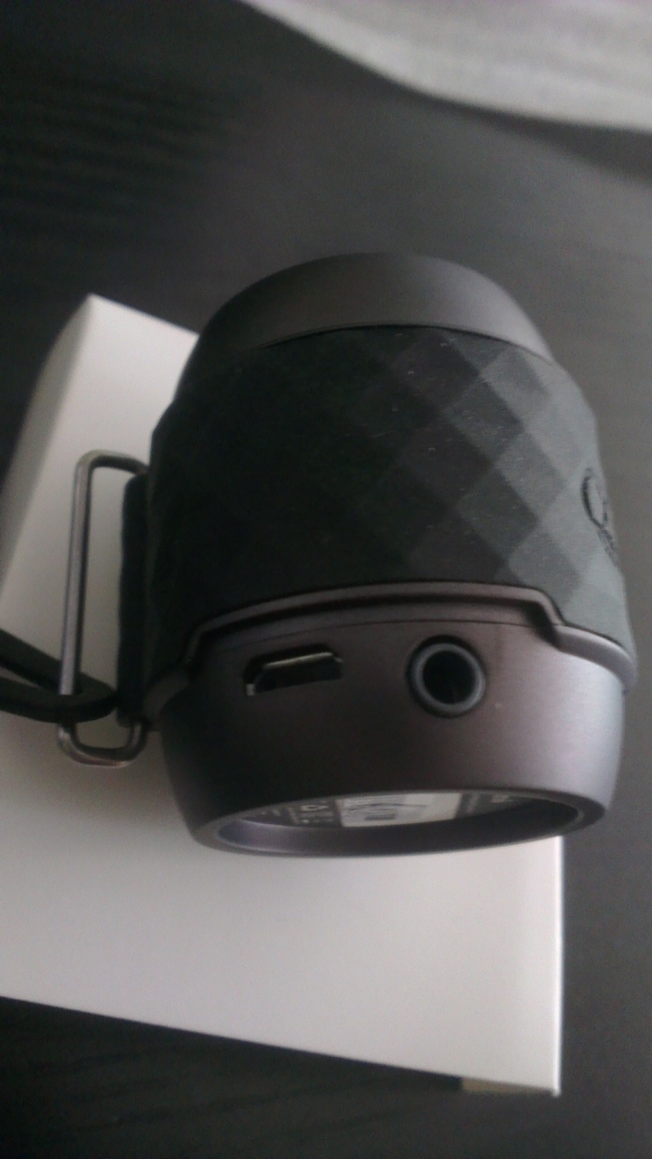 [開箱] X-mini WE & 新款式 X-mini Kai2 [圖多]