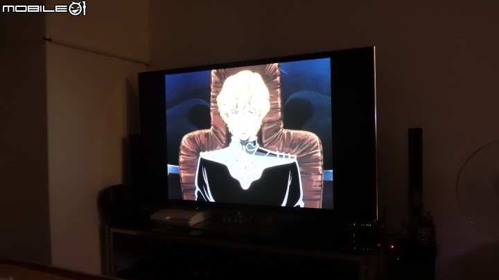 時代の涙!銀河英雄伝説BD-BOX～
