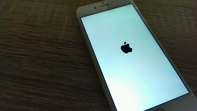 {mr.獅;:彘 分享} Gold is sexy, 金色好性感 iPhone6參上