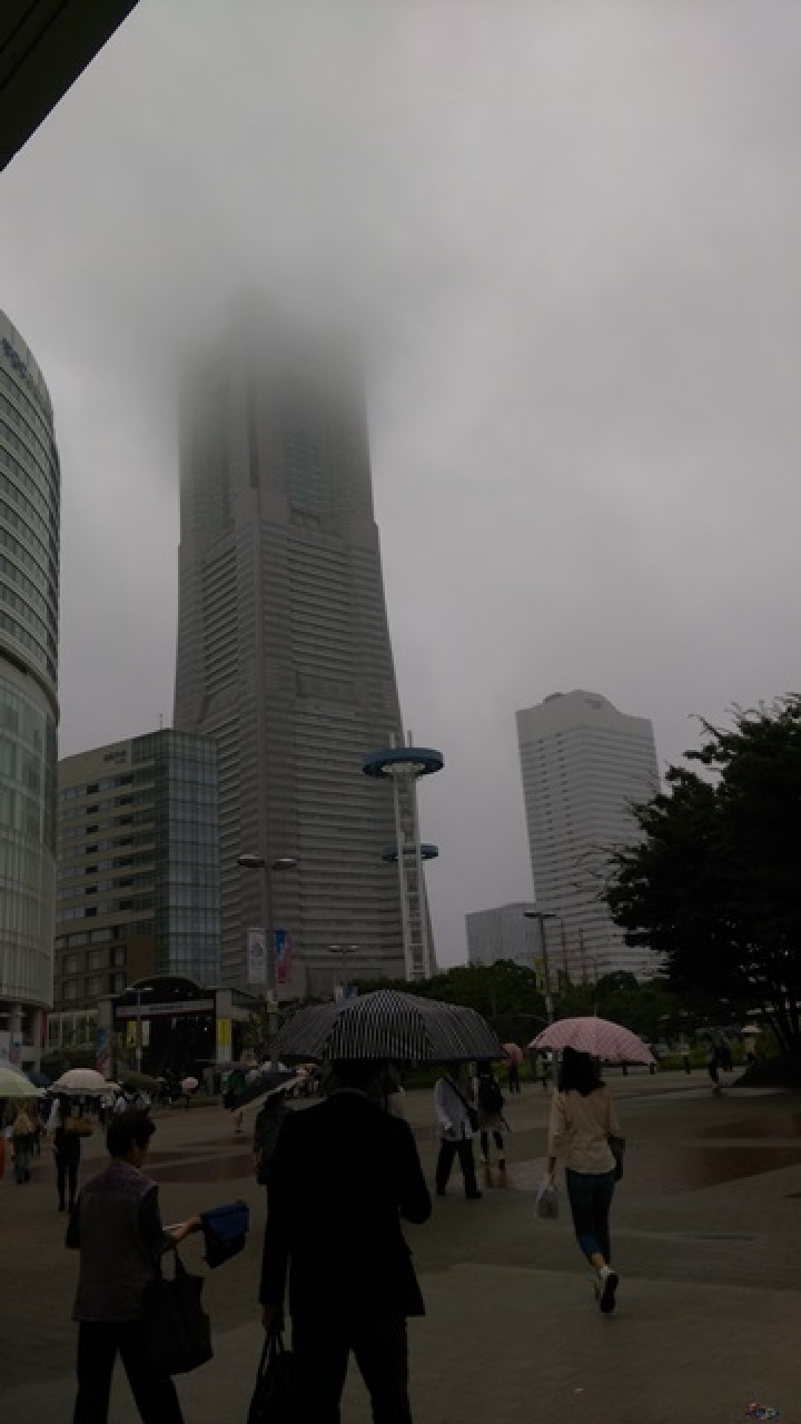 HTC 隨便拍 日本行