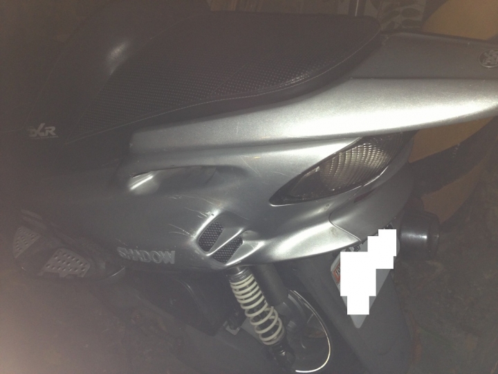 馬車125該如何處理呢？