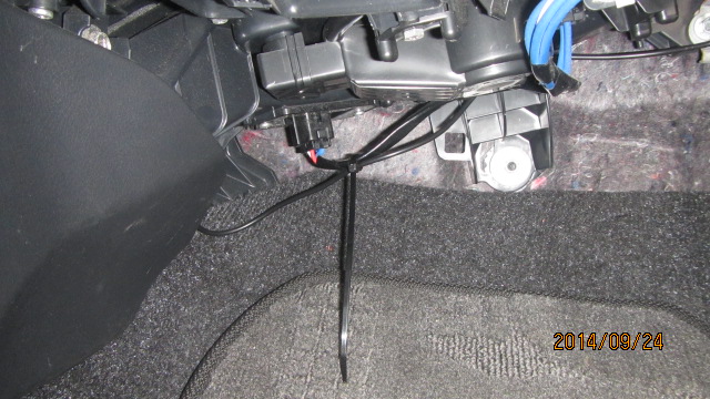 車充改 雙孔USB GPS+行車紀錄器 並用