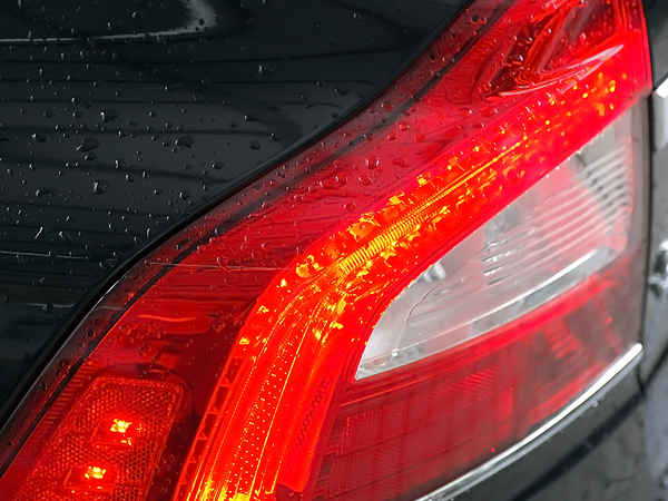 超越雙B 品味人生 VOLVO S80 T5 旗艦版 試駕《VOLVO仲夏輕鬆遊》