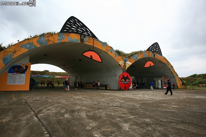 2014桃園地景藝術節