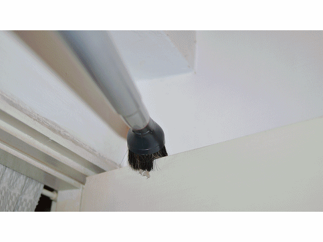 伊萊克斯ULTRAFLEX™吸塵器成就感十足體驗分享