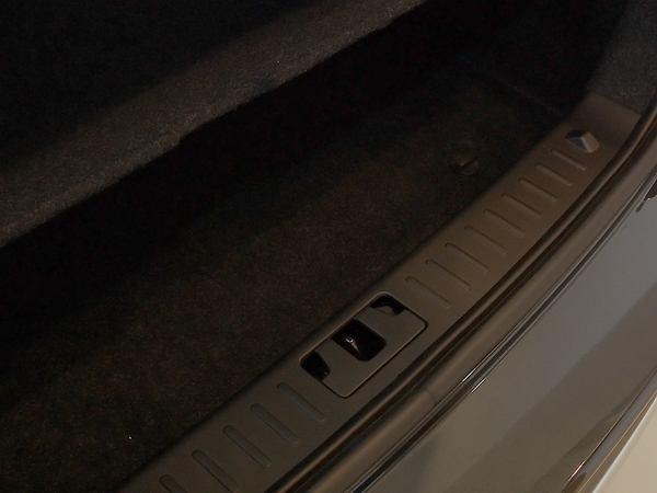 超越雙B 品味人生 VOLVO S80 T5 旗艦版 試駕《VOLVO仲夏輕鬆遊》