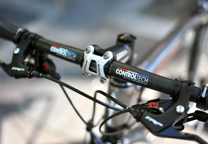 Wilier GT  GranTurismo全碳纖平把公路車完工