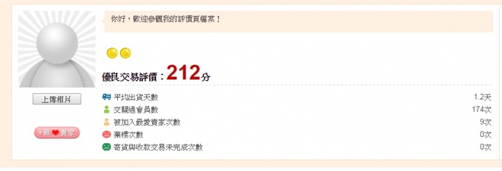 沒做錯事對方卻想告我,求助如何解決