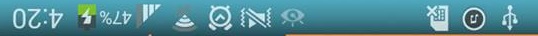 s3原廠ROM 問題