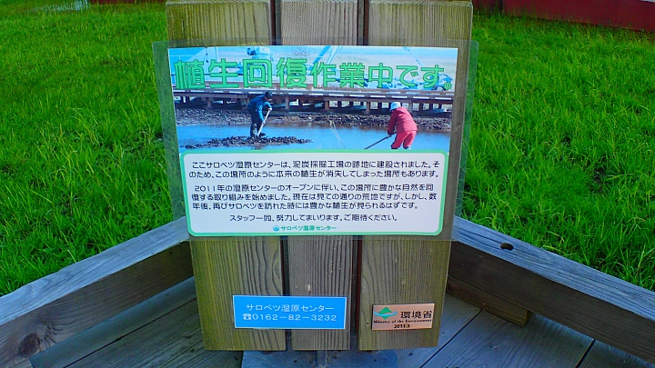 悲情 北海道之旅 完 全日本壓馬路（株）