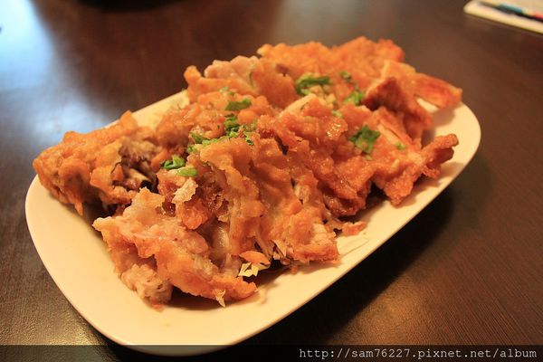 [食記] 新竹竹北 雲南小館 平價雲南泰國料理