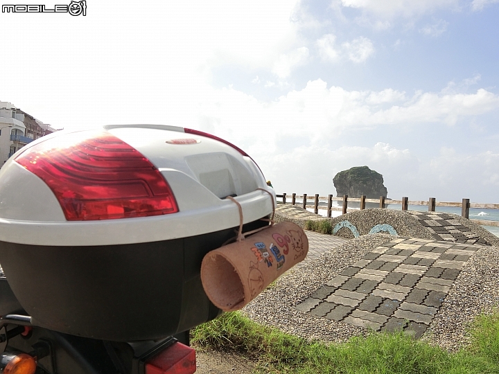 環島go 環島girl 環島狗~一個人的環島!第四天~上集