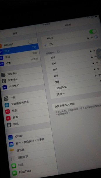 [圖多]可能會成為拍照熱門景點的台中紅點文旅