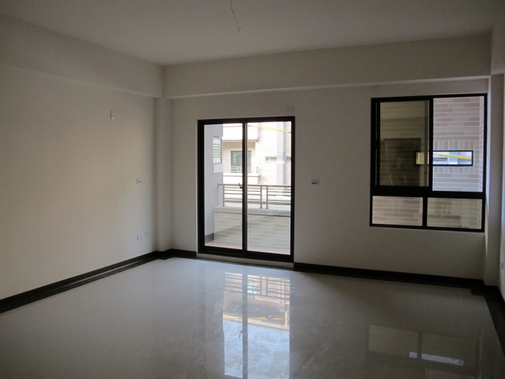 【開箱】HOME‧簡約新生活