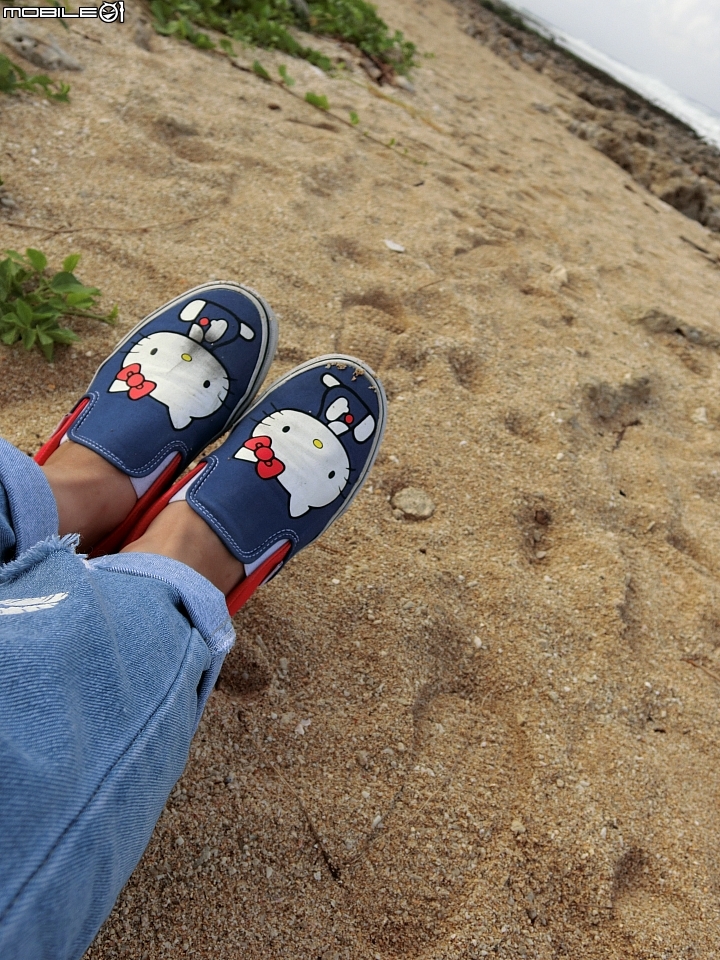 環島go 環島girl 環島狗~一個人的環島!第四天~上集
