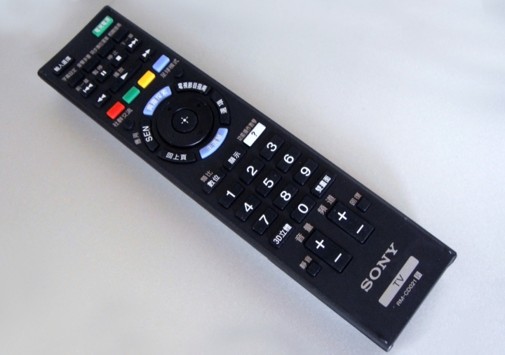 打造影音新生活！Sony BRAVIA W800B開箱體驗
