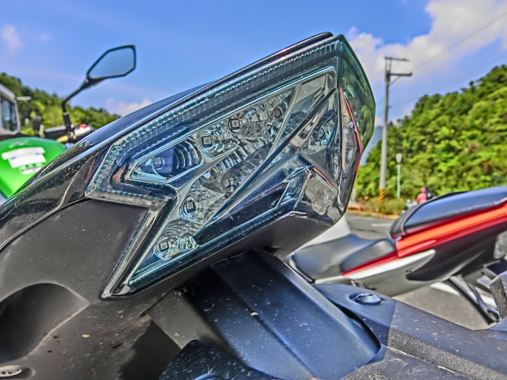 Casio Ex-10