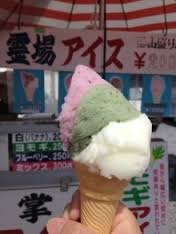 悲情 北海道之旅 完 全日本壓馬路（株）
