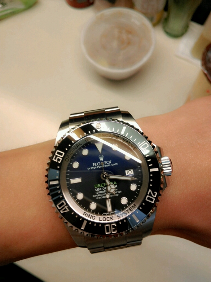 水鬼王 １１６６６０