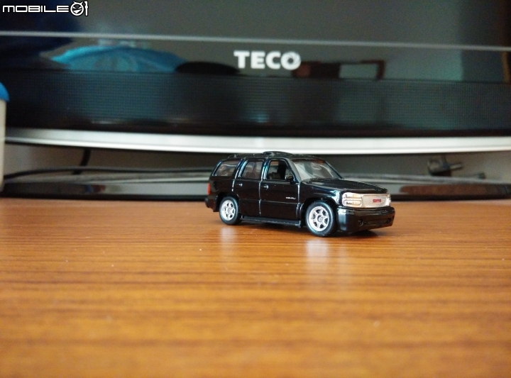 全家便利商店-Welly 1:60 加價購 模型小車