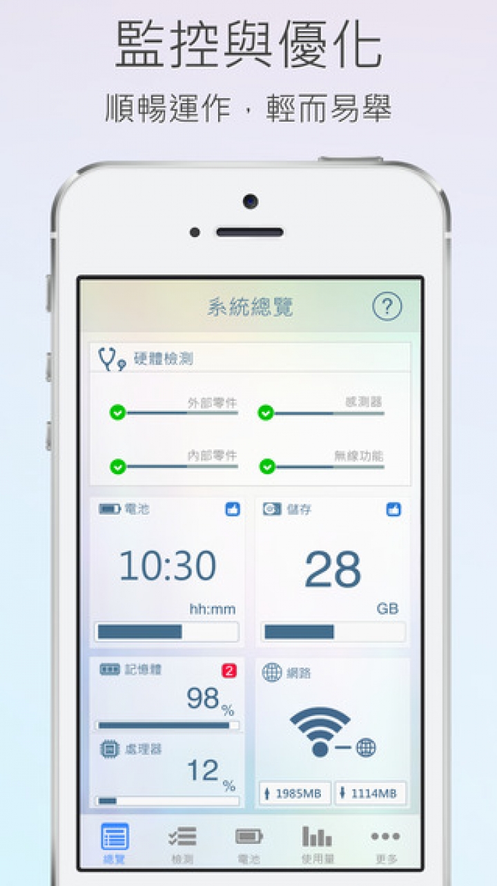 2014/9/17舉辦限時免費免費 App 軟體 手機醫生