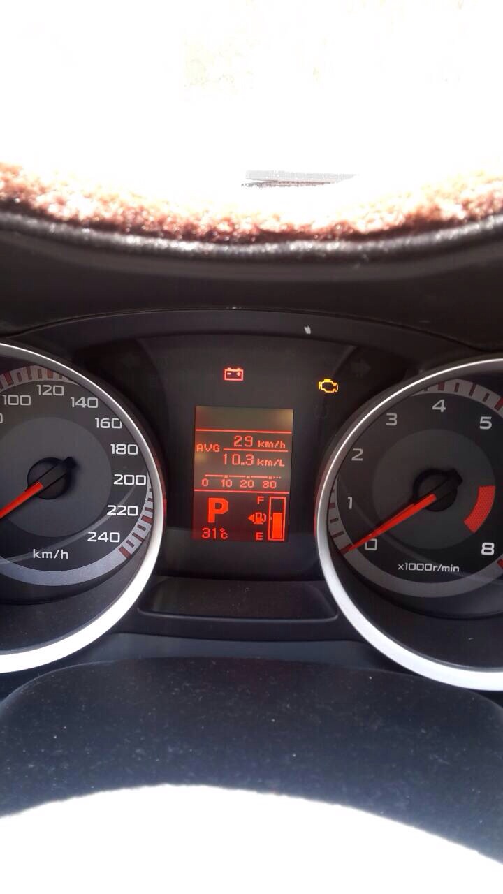 汽車電瓶起火消費糾紛