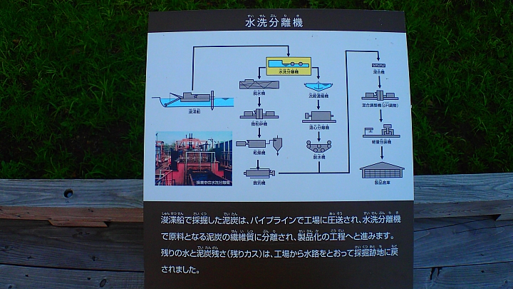 悲情 北海道之旅 完 全日本壓馬路（株）