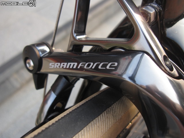 cervelo s5 team