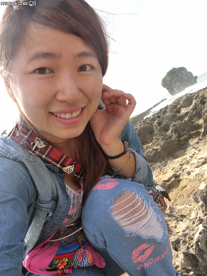 環島go 環島girl 環島狗~一個人的環島!第四天~上集