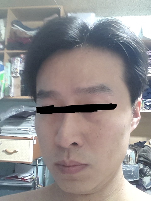 請問臉部保養問題(不知不覺工作一忙完 發現老好多..)