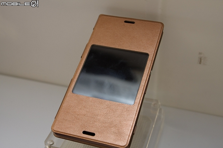 [體驗活動] Sony雙旗艦Xperia Z3、Z3 Compact---台中場