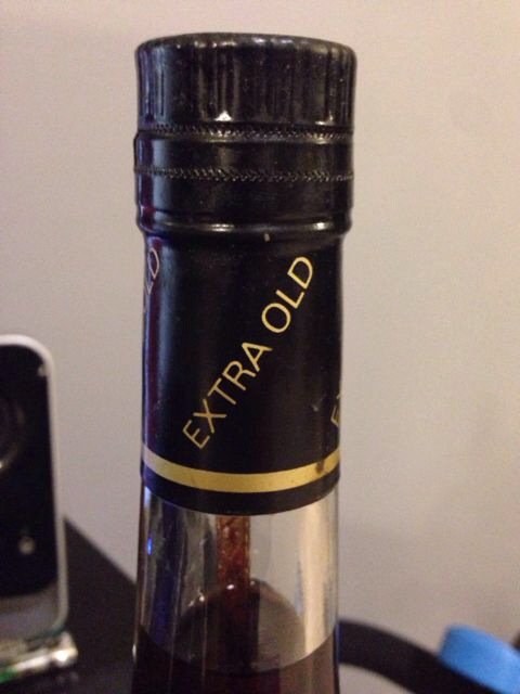 請問這瓶酒有價值嗎？