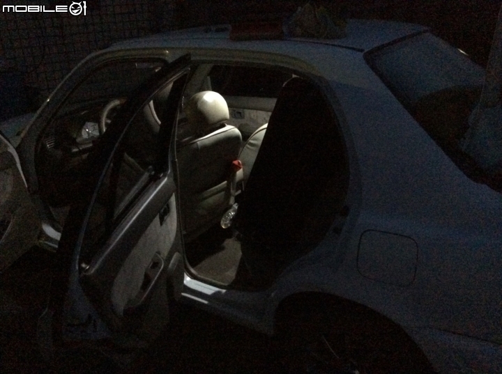 [ 開箱分享 ] 公路車用攜車袋