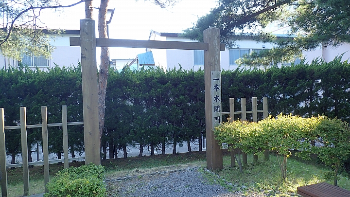 悲情 北海道之旅 完 全日本壓馬路（株）