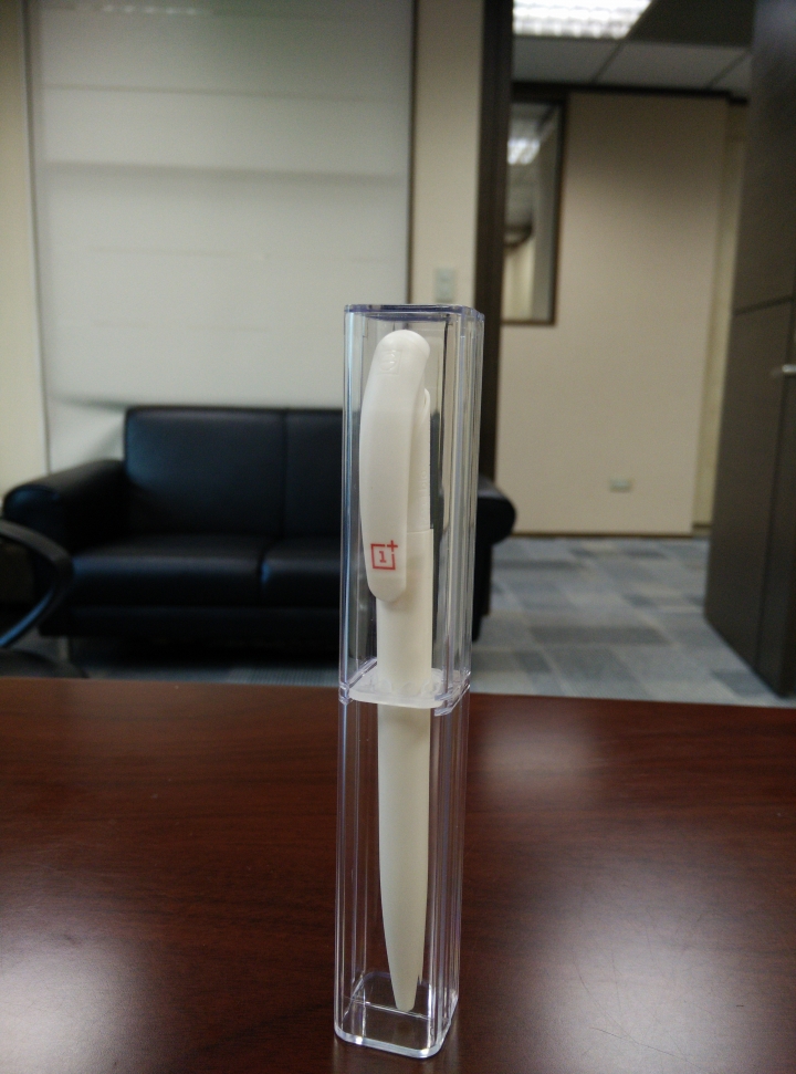 一加手機生活小物大集合