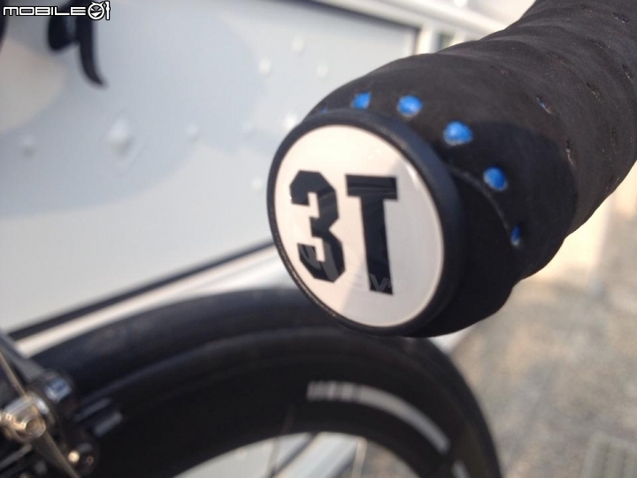 cervelo s5 team