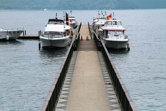 續篇，小車出征/初征武嶺回憶總整理